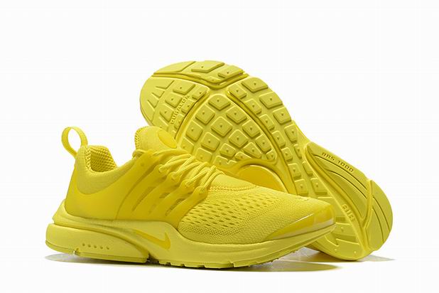 china shoes wholesale Nike Air Presto Shoes(W)